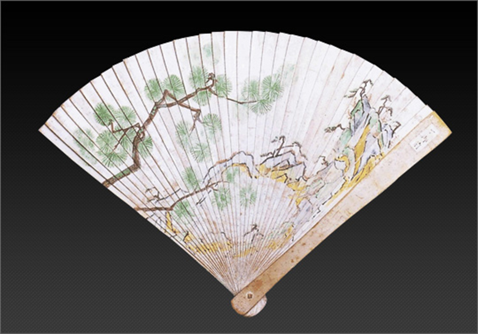 神宝　熱田神宮名宝展 熱田神宮（公式）／AtsutaJingu on X: 