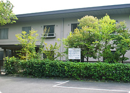 熱田神宮学院